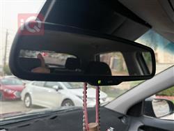 هيونداي كونا